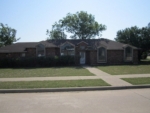 505 Cannady Cir Cedar Hill, TX 75104 - Image 2632991