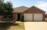 818 Cascade Dr Red Oak, TX 75154 - Image 2632993