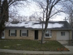 83 N Wagon Rd Bargersville, IN 46106 - Image 2633024