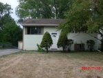 2551 Crabtree Ave Woodridge, IL 60517 - Image 2633037