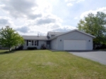 125 Rainbow Dr Capron, IL 61012 - Image 2633150