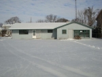 235 W Grove St Capron, IL 61012 - Image 2633153