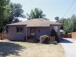 129 Kenneth ST Walla Walla, WA 99362 - Image 2633103