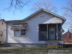 2671 Washington Ave Granite City, IL 62040 - Image 2633104