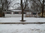 162 S Lincoln St Braidwood, IL 60408 - Image 2633237