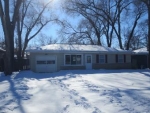 49 Liberty Blvd Machesney Park, IL 61115 - Image 2633215