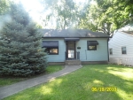 406 Park Dr Joliet, IL 60436 - Image 2633347