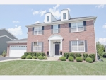 439 Newcastle Drive Cary, IL 60013 - Image 2633344