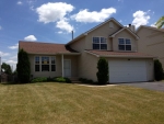 1210 Alene Dr Plainfield, IL 60586 - Image 2633300