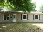 2667 Bunn Dr Springfield, IL 62703 - Image 2633301