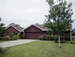 6700 Chain Fern Avenue Grant, FL 32949 - Image 2633757