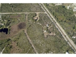 SAND POINTE RD.TRACTS 43,55 Grant, FL 32949 - Image 2633758