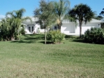 4520 Celestial Dr Grant, FL 32949 - Image 2633762