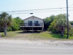 5180 Highway 1 Grant, FL 32949 - Image 2633760