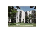 3475 N COUNTRY CLUB DR # 505 Miami, FL 33180 - Image 2633961