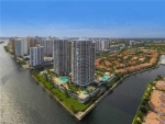 3801 NE 207 ST # 1003 Miami, FL 33180 - Image 2633958