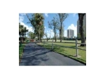 20100 W COUNTRY CLUB DR # 904 Miami, FL 33180 - Image 2633959