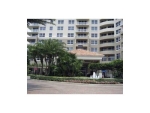 19501 W COUNTRY CLUB DR # 1711 Miami, FL 33180 - Image 2633956