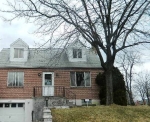 1105 WEST JUNIATA STREET Allentown, PA 18103 - Image 2633999