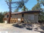 16889 Tehachapi Ct Sonora, CA 95370 - Image 2634093