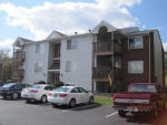 530 Aspen Glen Dr Apt 110 Cincinnati, OH 45244 - Image 2634066