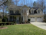 113 Radford Circle Marietta, GA 30060 - Image 2634161