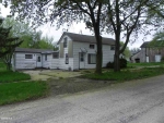 50 North Cedar Cedarville, IL 61013 - Image 2634126