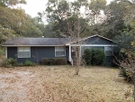 410 Thornton Pl Mobile, AL 36609 - Image 2634119