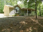 3174 Trussell Rd Alexander City, AL 35010 - Image 2634120