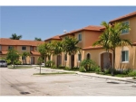 12002 SW 268 ST # 44 Homestead, FL 33032 - Image 2634274