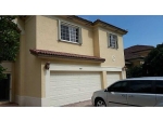 2005 NE 38 RD Homestead, FL 33033 - Image 2634272