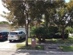 28400 SW 135 AV Homestead, FL 33033 - Image 2634271