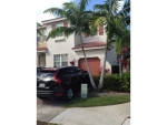 2117 NE 7 ST # 0 Homestead, FL 33033 - Image 2634275