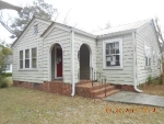 501 Forrest Ave Waycross, GA 31501 - Image 2634280