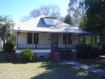 1021 Lee Avenue Waycross, GA 31501 - Image 2634282