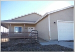 27083 Pine Vista Circle Kiowa, CO 80117 - Image 2634202