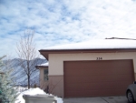 334 Castle Ridge Dr New Castle, CO 81647 - Image 2634201