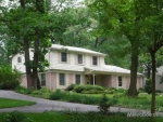 400 Kendry Bloomfield Hills, MI 48302 - Image 2634279