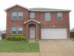 8964 Preakness Circle Fort Worth, TX 76123 - Image 2634283