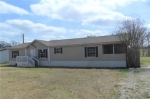 2520 Redwood Circle Burleson, TX 76028 - Image 2634285