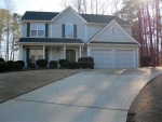 2355 Northwood Drive Alpharetta, GA 30004 - Image 2634396