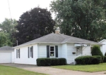 519 E Ash St Watseka, IL 60970 - Image 2634340