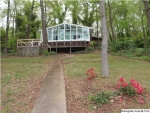 1296 Davis Acres Dr Alpine, AL 35014 - Image 2634311