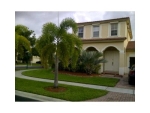 2145 38 RD Homestead, FL 33033 - Image 2634538