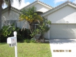 650 SE 29 DR Homestead, FL 33033 - Image 2634544