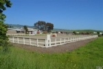 100 Lynch Rd Petaluma, CA 94954 - Image 2634532