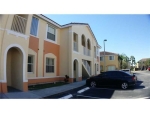 2731 SE 17 AV # 100 Homestead, FL 33035 - Image 2634539