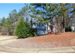 1221 Summer Lane Auburn, GA 30011 - Image 2634634