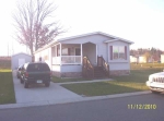 6177 Andora Avenue Fenton, IA 50539 - Image 2634693