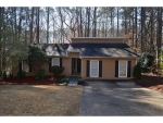 4791 Ridgewood Court Acworth, GA 30102 - Image 2634633